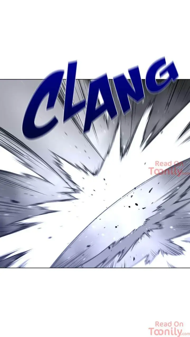 Perfect Half Chapter 100 - Page 18