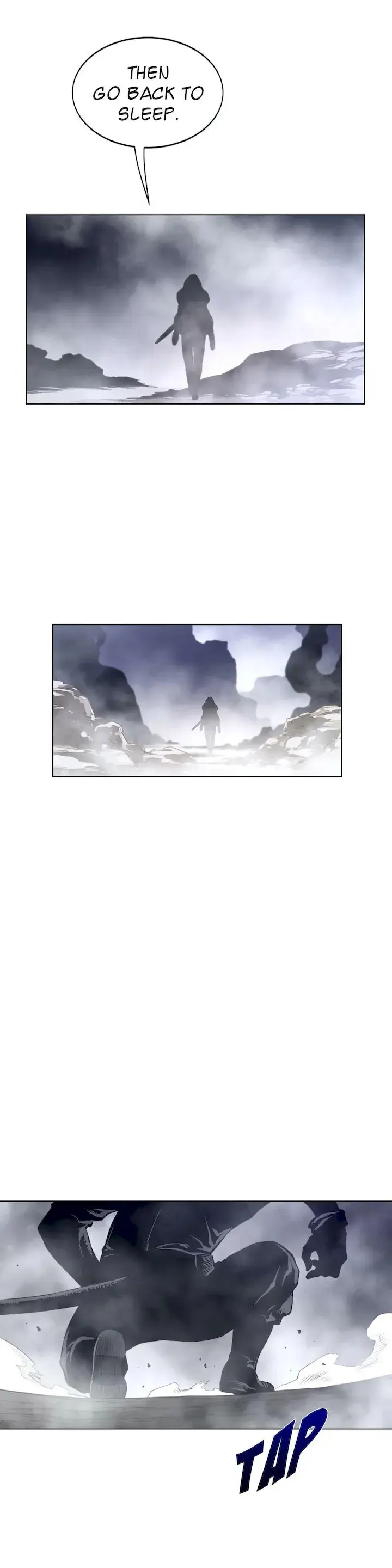 Perfect Half Chapter 106 - Page 14