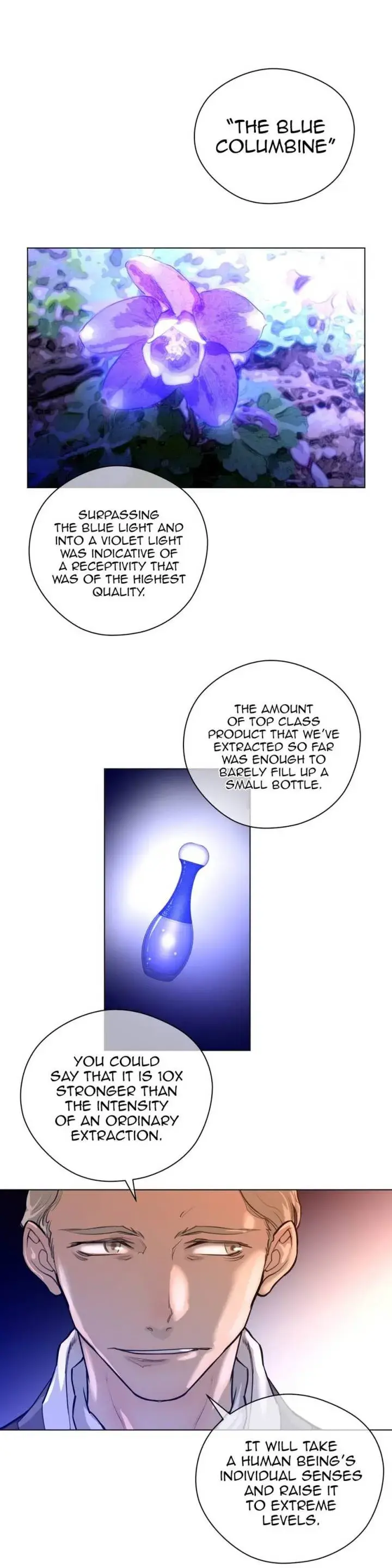 Perfect Half Chapter 12 - Page 22