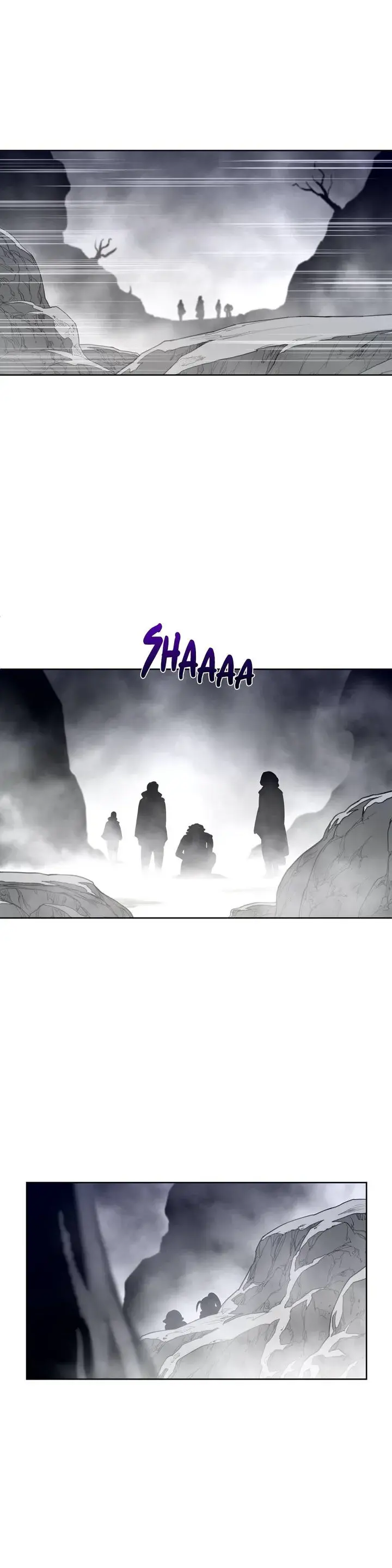 Perfect Half Chapter 122 - Page 17