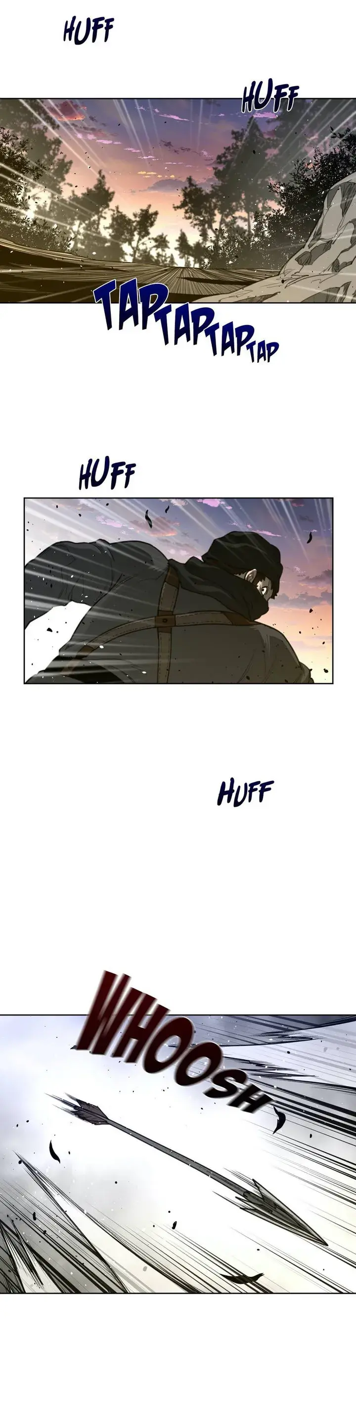 Perfect Half Chapter 125 - Page 18
