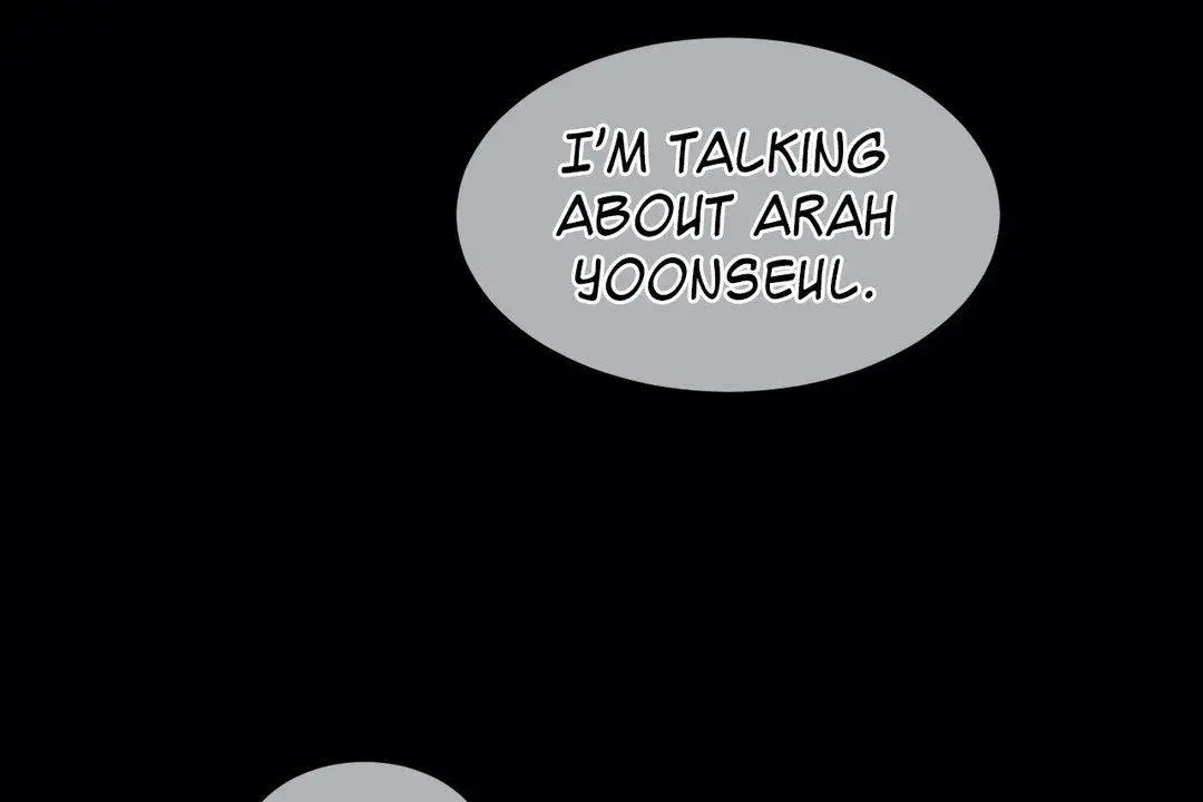 Perfect Half Chapter 140 - Page 10