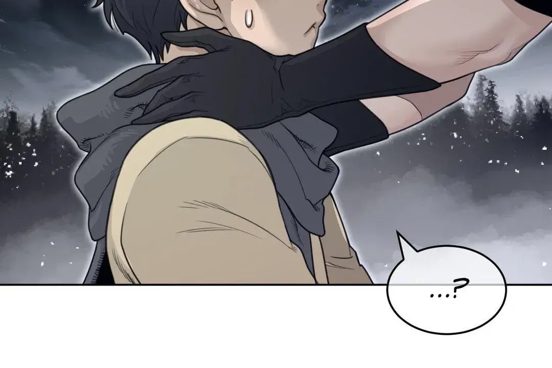 Perfect Half Chapter 140 - Page 102