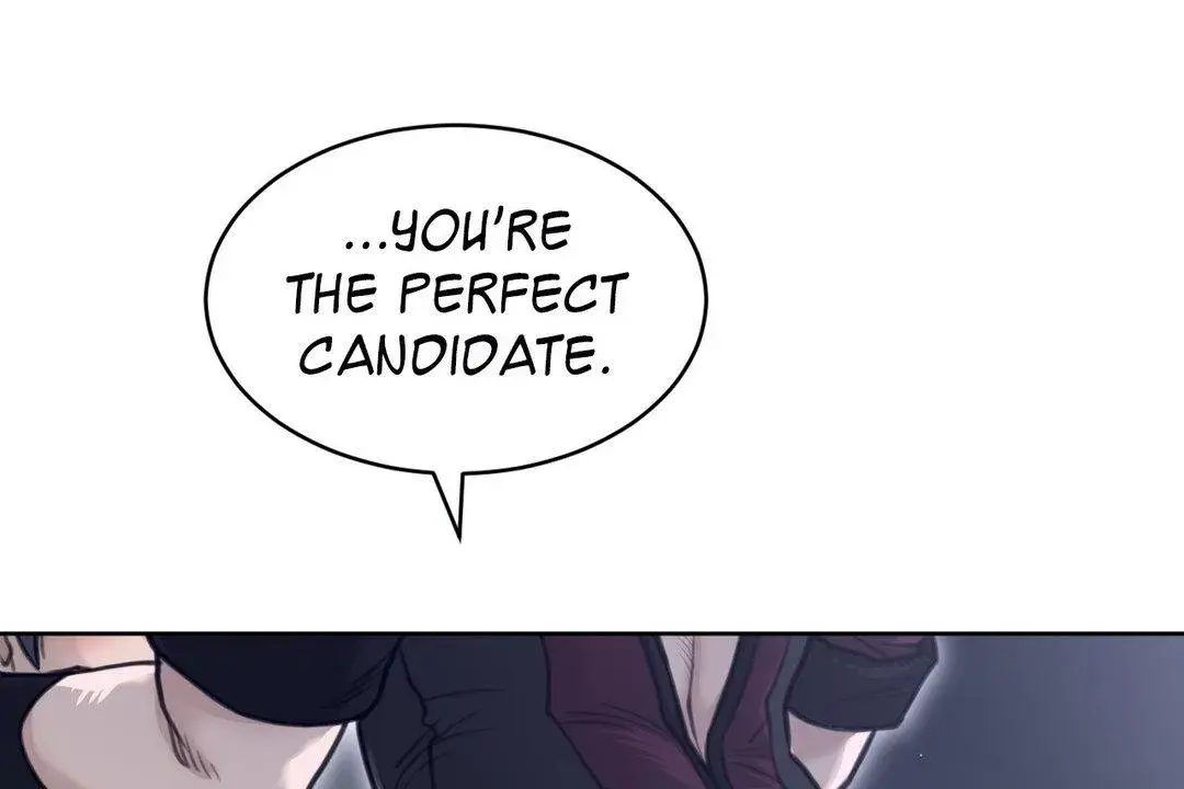 Perfect Half Chapter 140 - Page 103