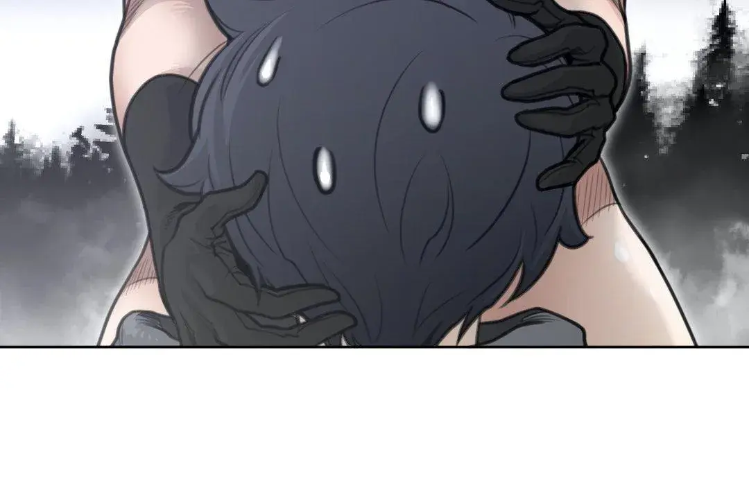 Perfect Half Chapter 140 - Page 108