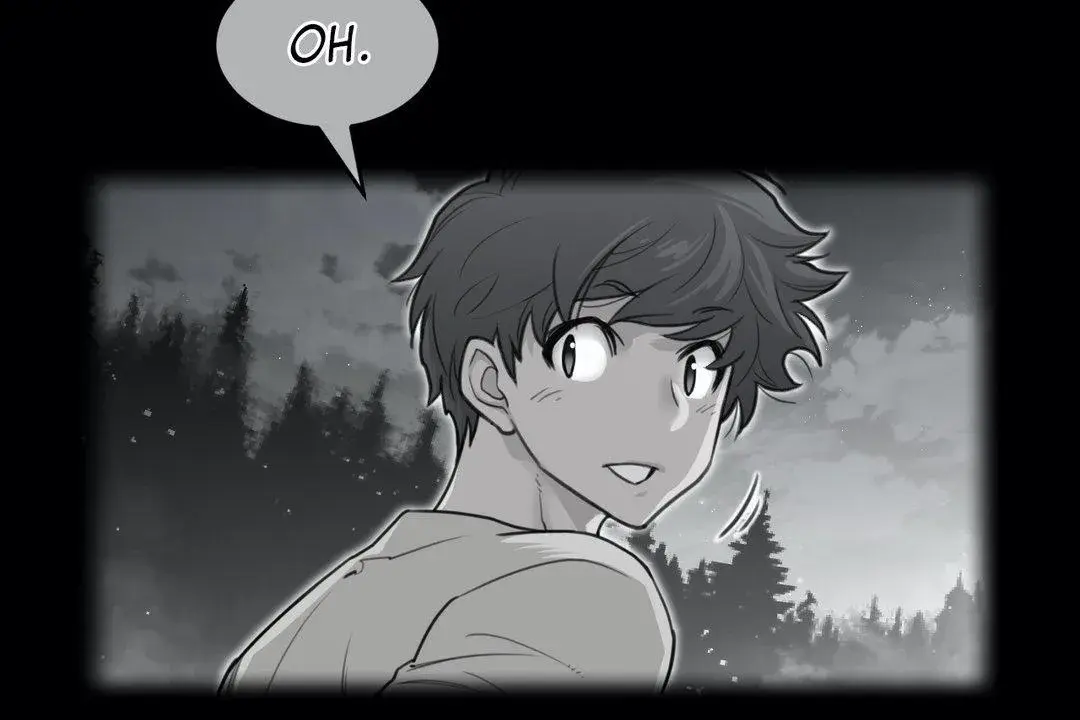 Perfect Half Chapter 140 - Page 11