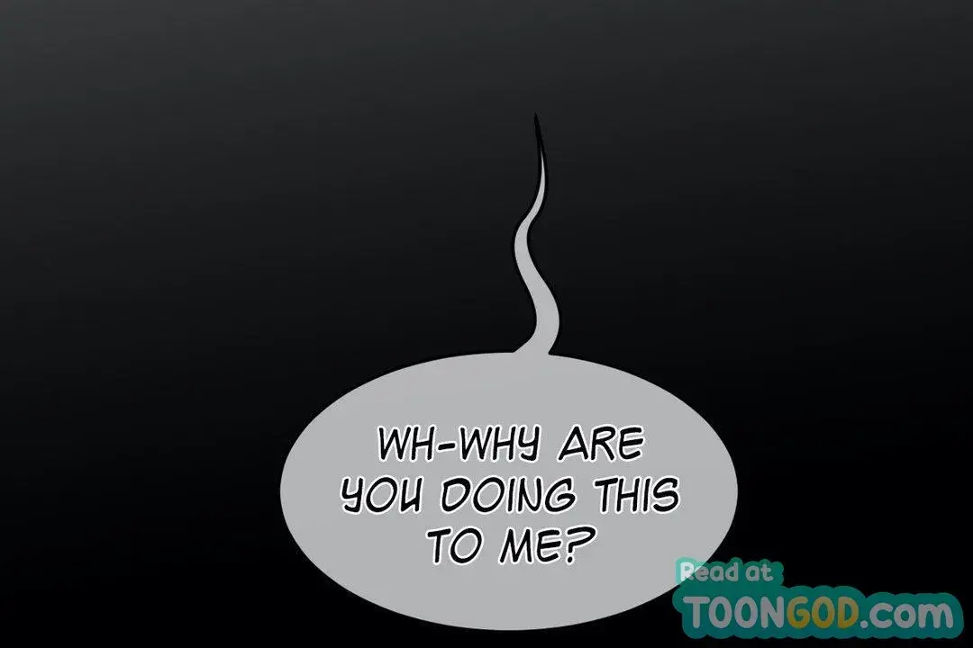 Perfect Half Chapter 140 - Page 113