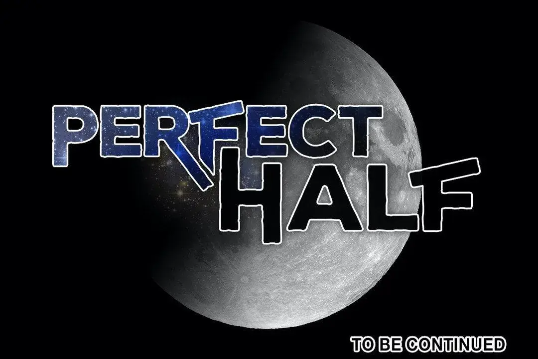 Perfect Half Chapter 140 - Page 114