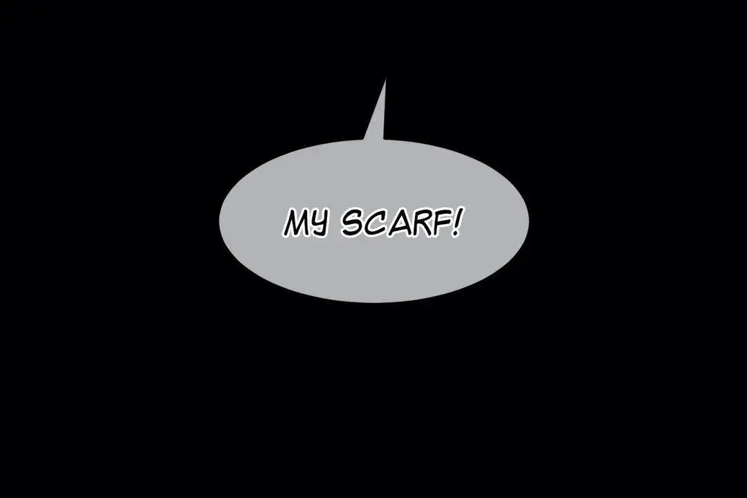 Perfect Half Chapter 140 - Page 12