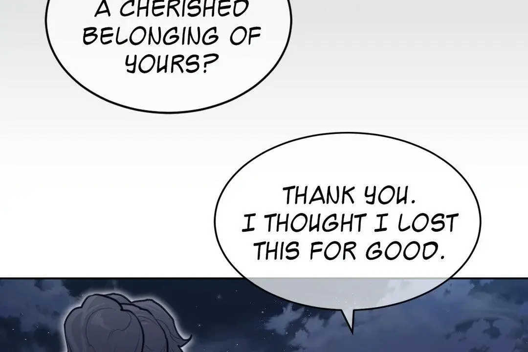 Perfect Half Chapter 140 - Page 17