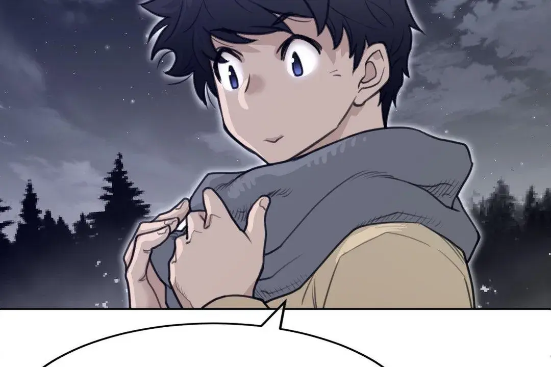 Perfect Half Chapter 140 - Page 20