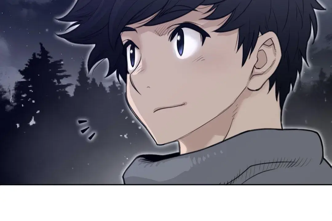 Perfect Half Chapter 140 - Page 22