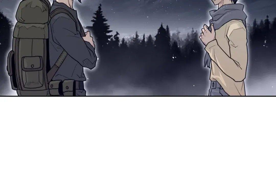 Perfect Half Chapter 140 - Page 26