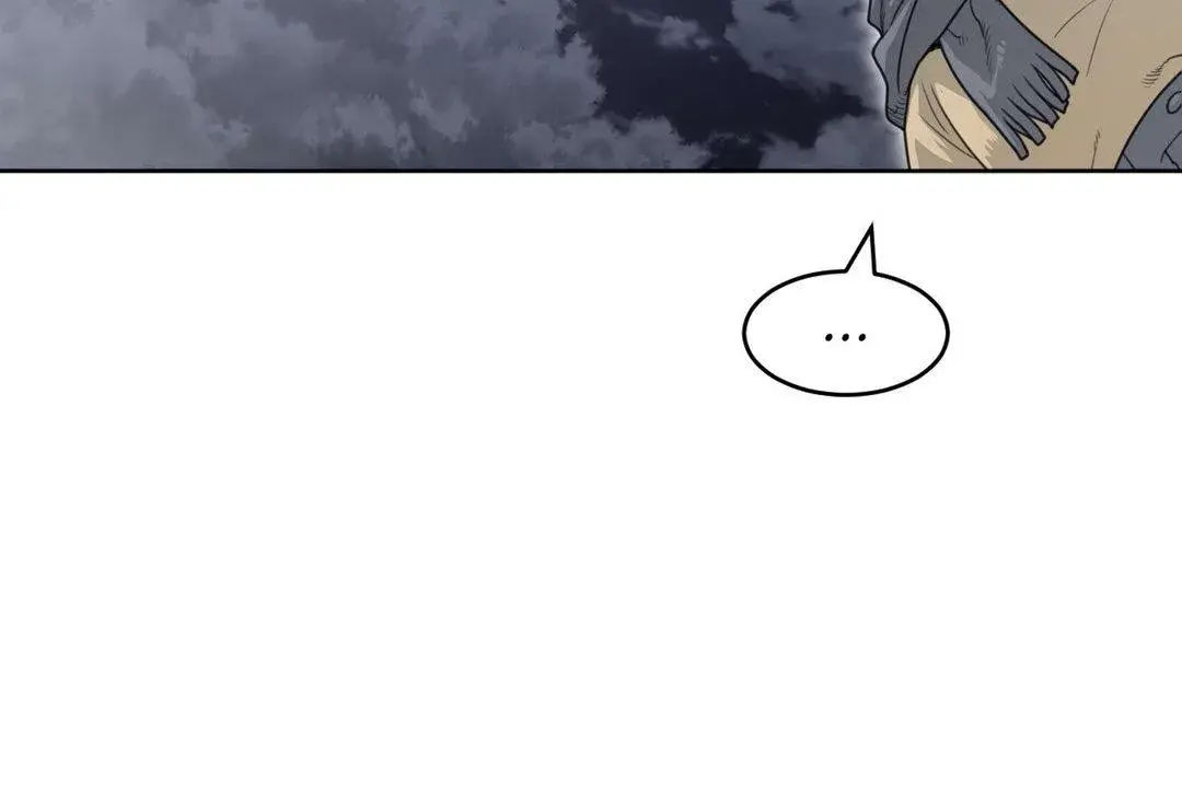 Perfect Half Chapter 140 - Page 28
