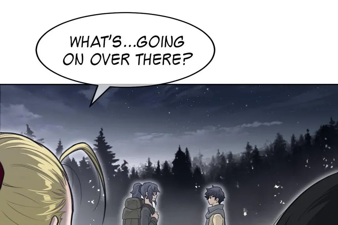 Perfect Half Chapter 140 - Page 29