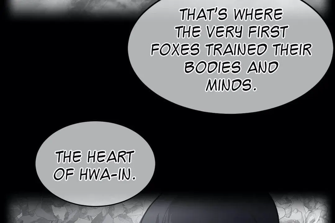 Perfect Half Chapter 140 - Page 3