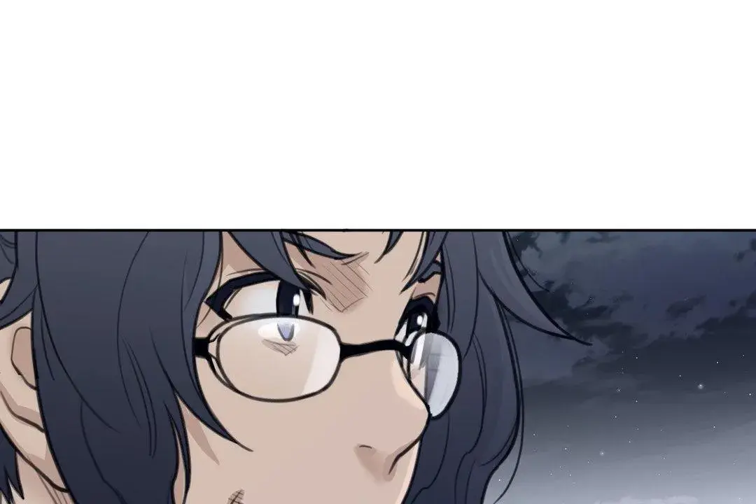 Perfect Half Chapter 140 - Page 31