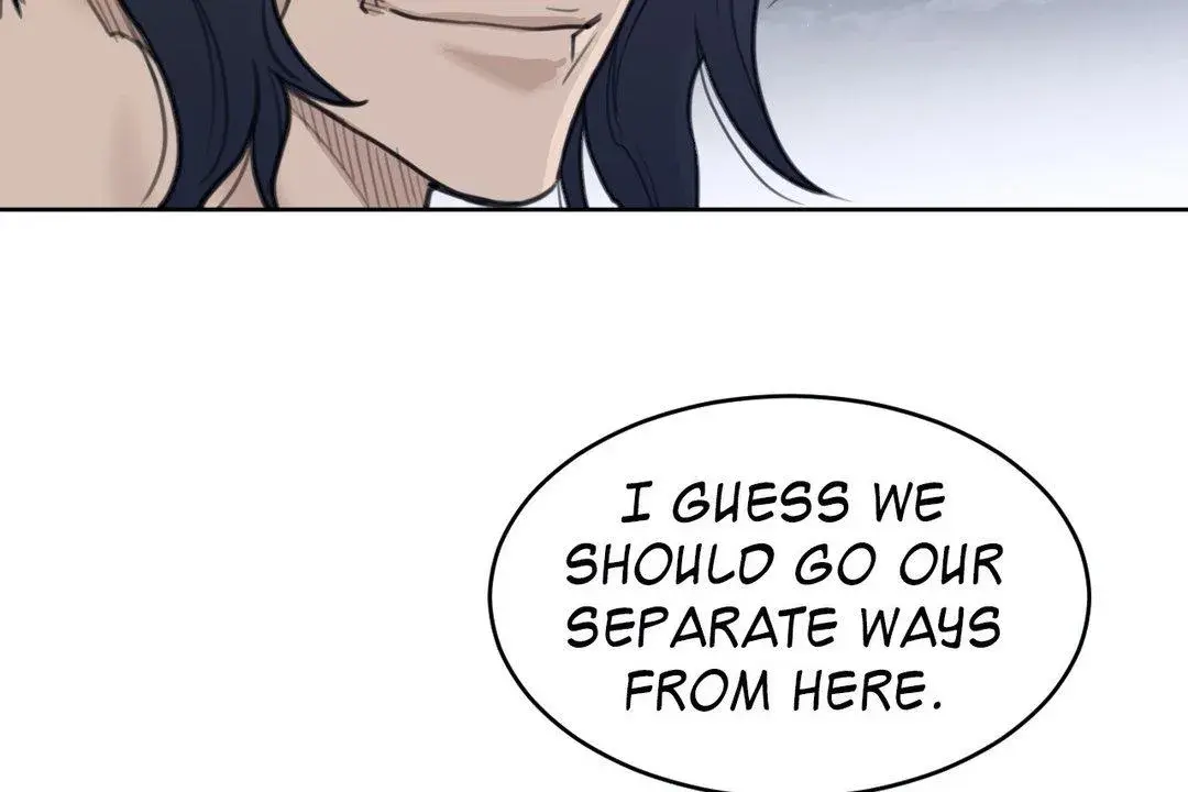 Perfect Half Chapter 140 - Page 32