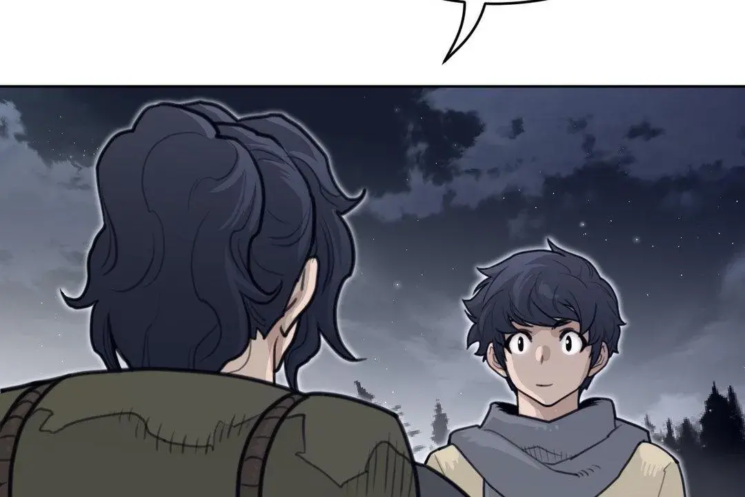 Perfect Half Chapter 140 - Page 33