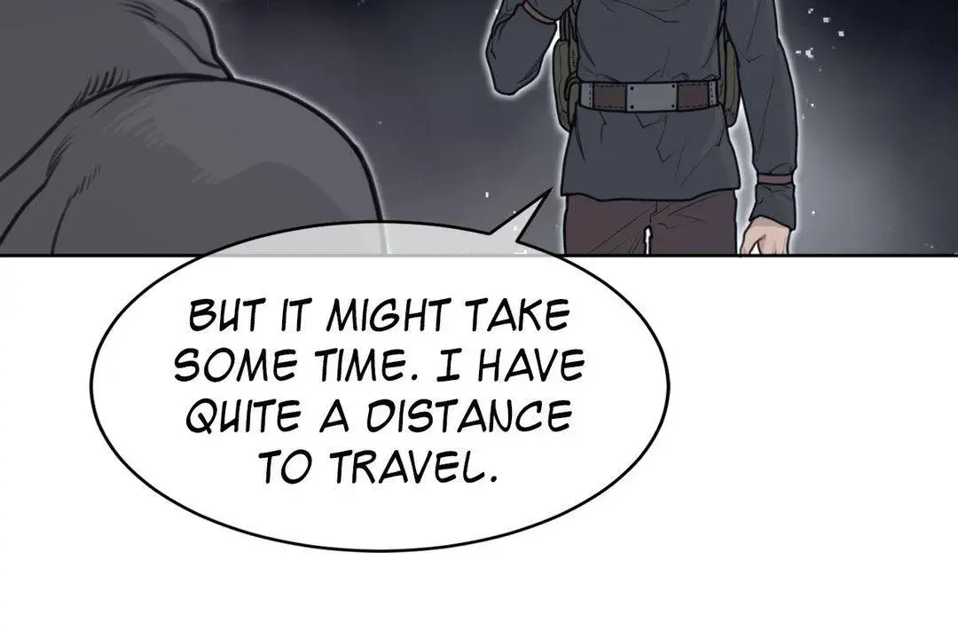 Perfect Half Chapter 140 - Page 36