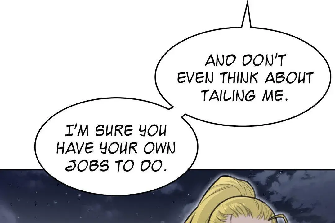 Perfect Half Chapter 140 - Page 37