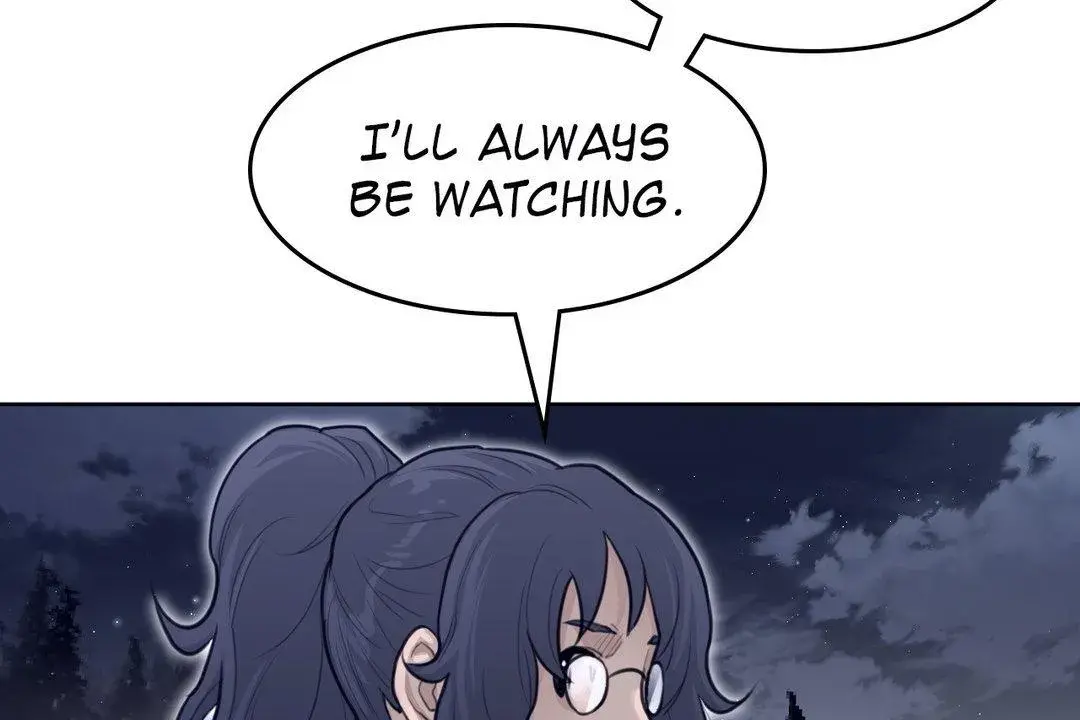 Perfect Half Chapter 140 - Page 39