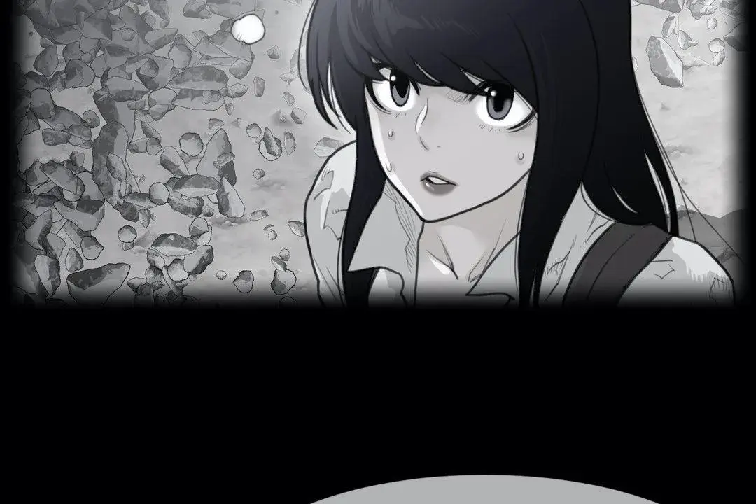Perfect Half Chapter 140 - Page 4
