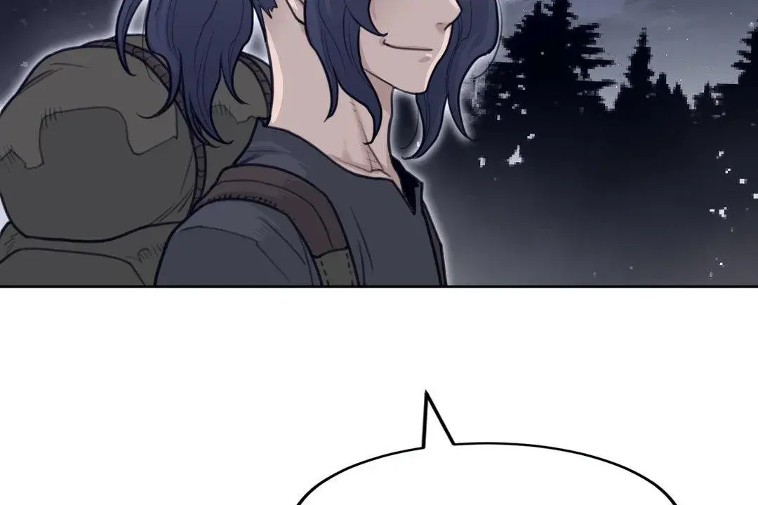 Perfect Half Chapter 140 - Page 40