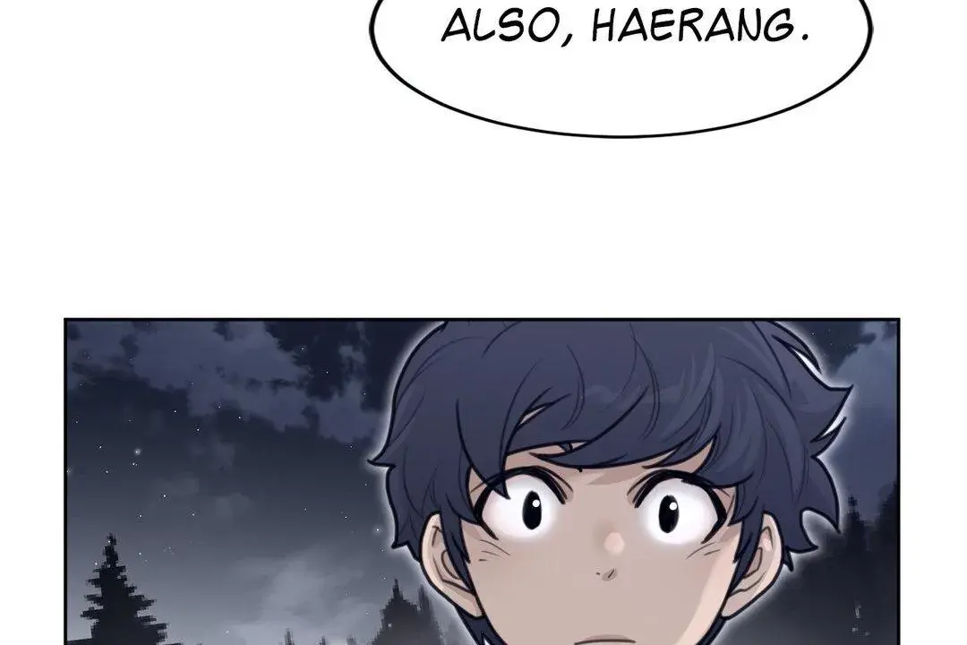 Perfect Half Chapter 140 - Page 41