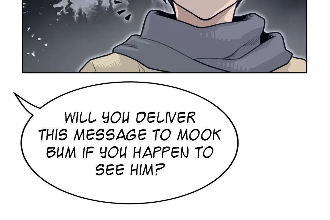 Perfect Half Chapter 140 - Page 42