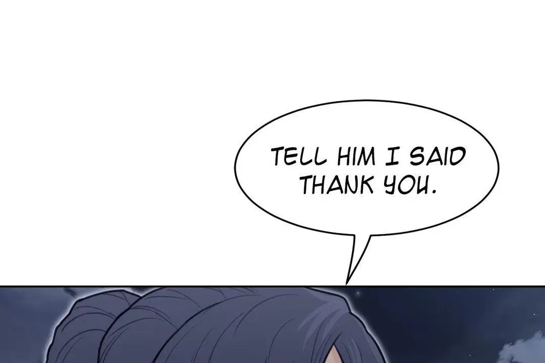 Perfect Half Chapter 140 - Page 43