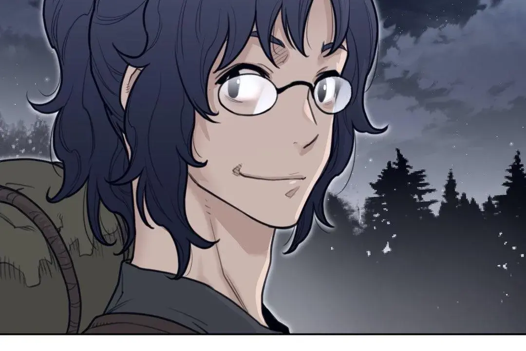 Perfect Half Chapter 140 - Page 44