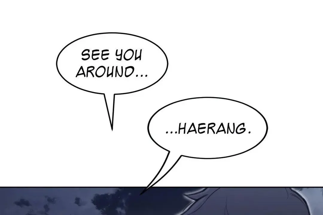 Perfect Half Chapter 140 - Page 45