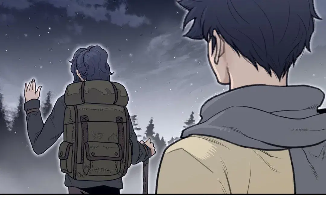 Perfect Half Chapter 140 - Page 46