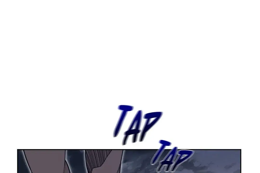 Perfect Half Chapter 140 - Page 47