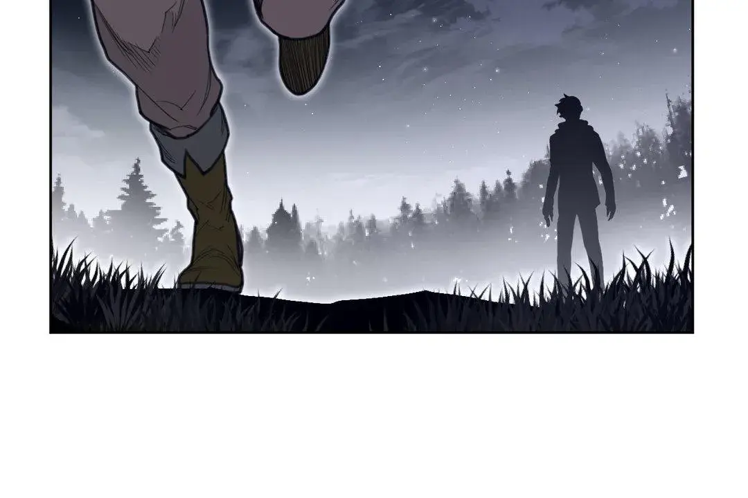 Perfect Half Chapter 140 - Page 48