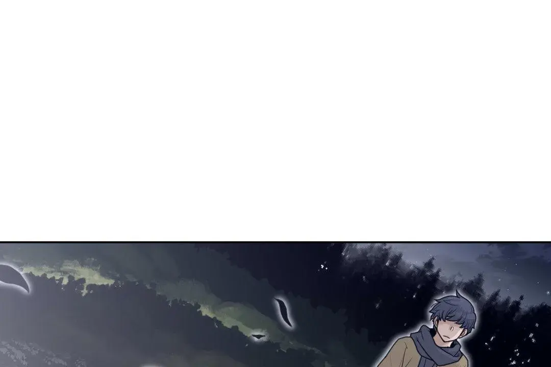 Perfect Half Chapter 140 - Page 49