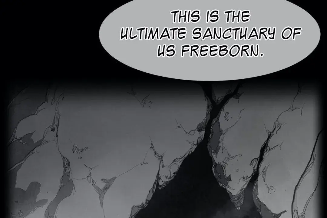 Perfect Half Chapter 140 - Page 5
