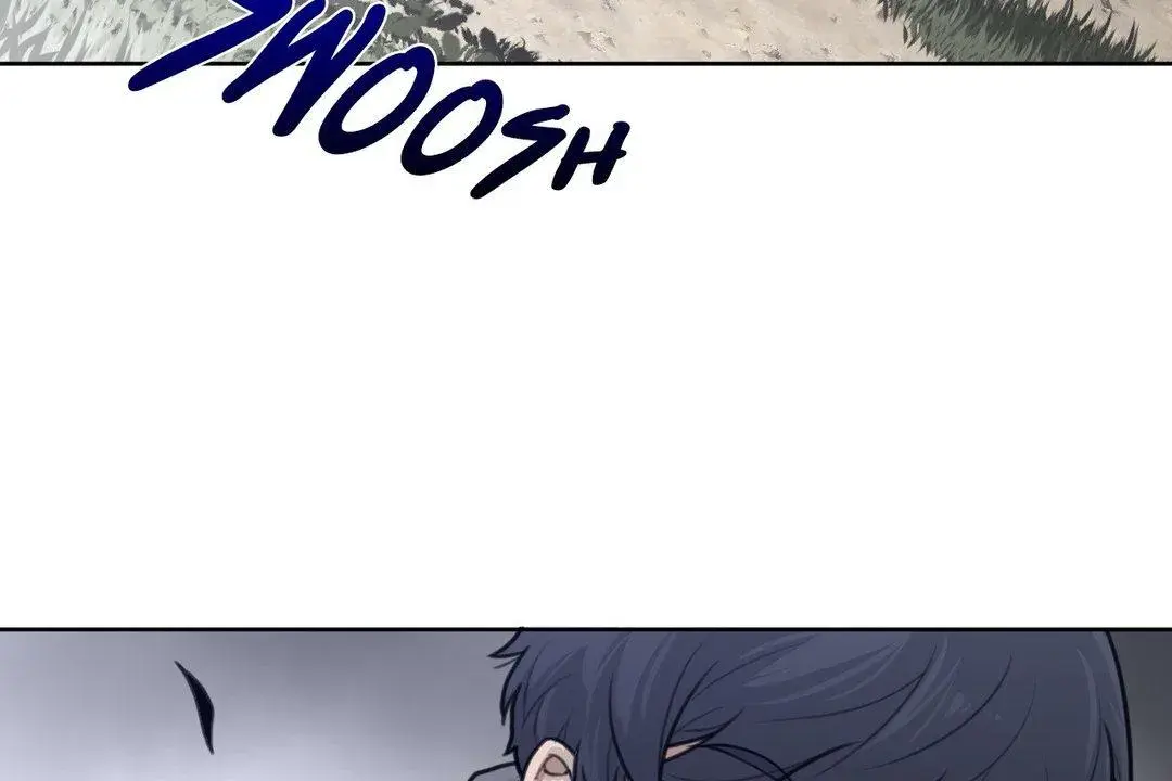 Perfect Half Chapter 140 - Page 51