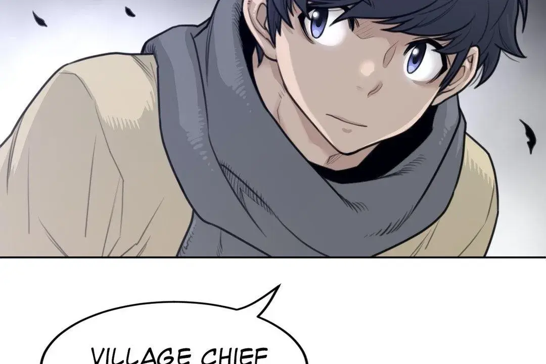 Perfect Half Chapter 140 - Page 52