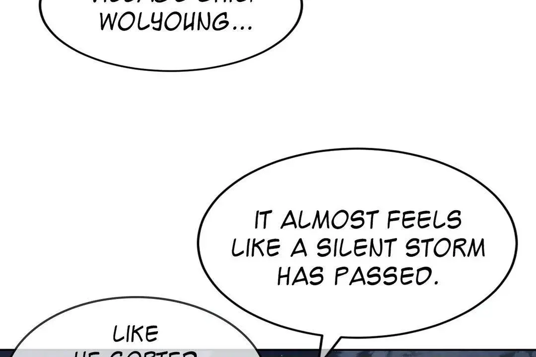 Perfect Half Chapter 140 - Page 53