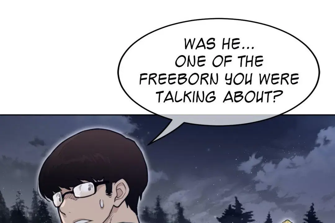 Perfect Half Chapter 140 - Page 55