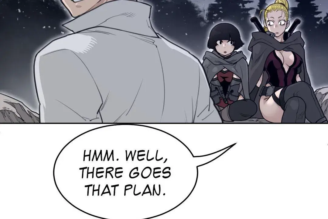 Perfect Half Chapter 140 - Page 56