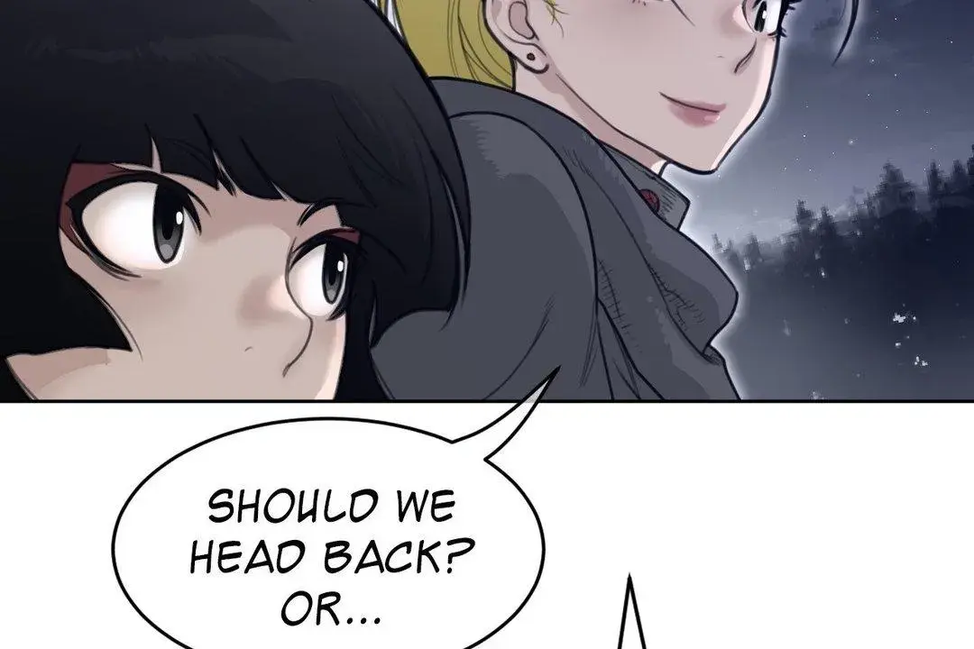 Perfect Half Chapter 140 - Page 58