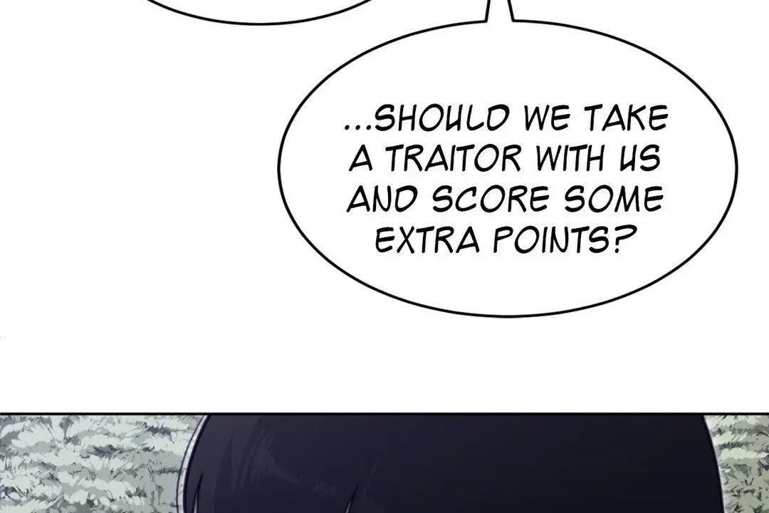 Perfect Half Chapter 140 - Page 59