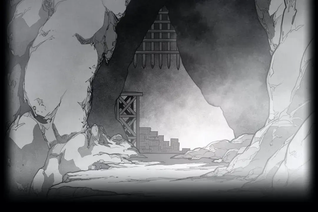 Perfect Half Chapter 140 - Page 6
