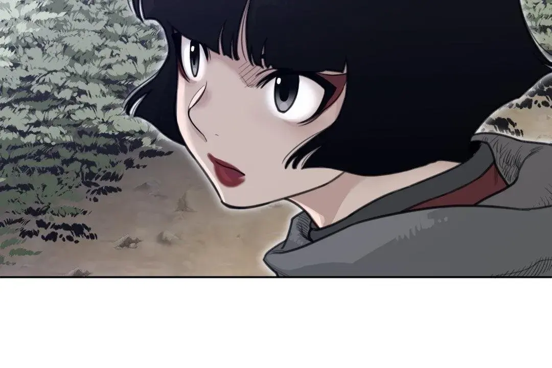 Perfect Half Chapter 140 - Page 60