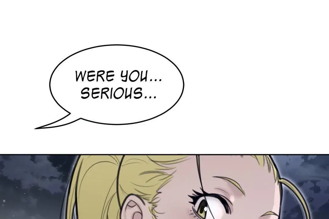 Perfect Half Chapter 140 - Page 61