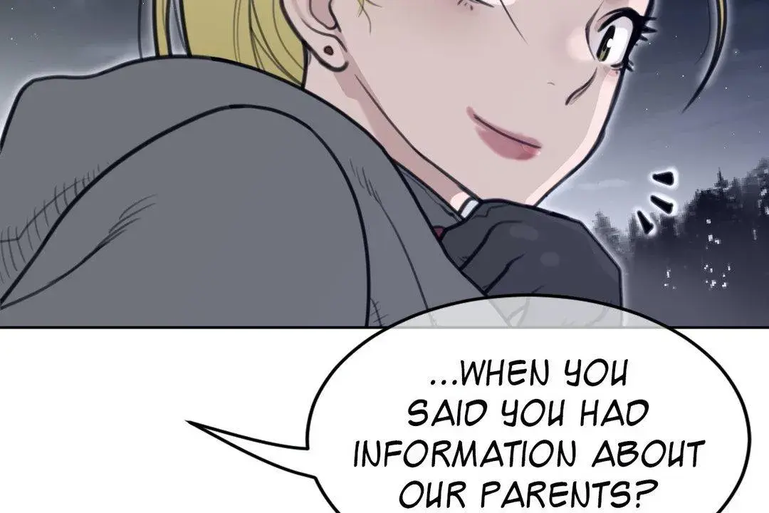 Perfect Half Chapter 140 - Page 62