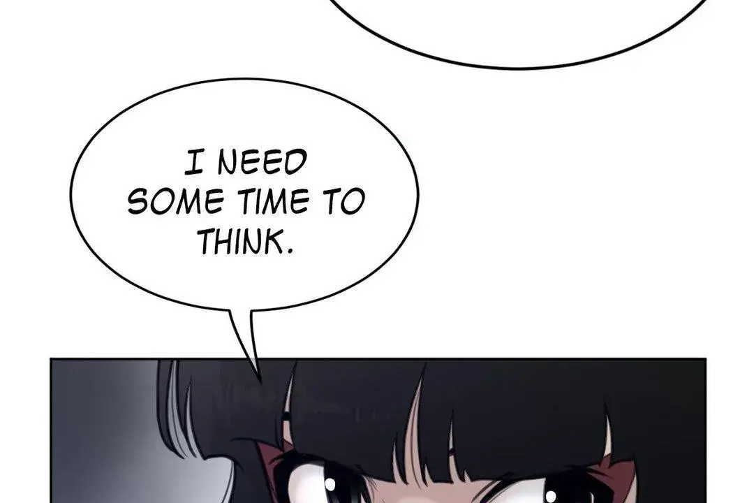 Perfect Half Chapter 140 - Page 63